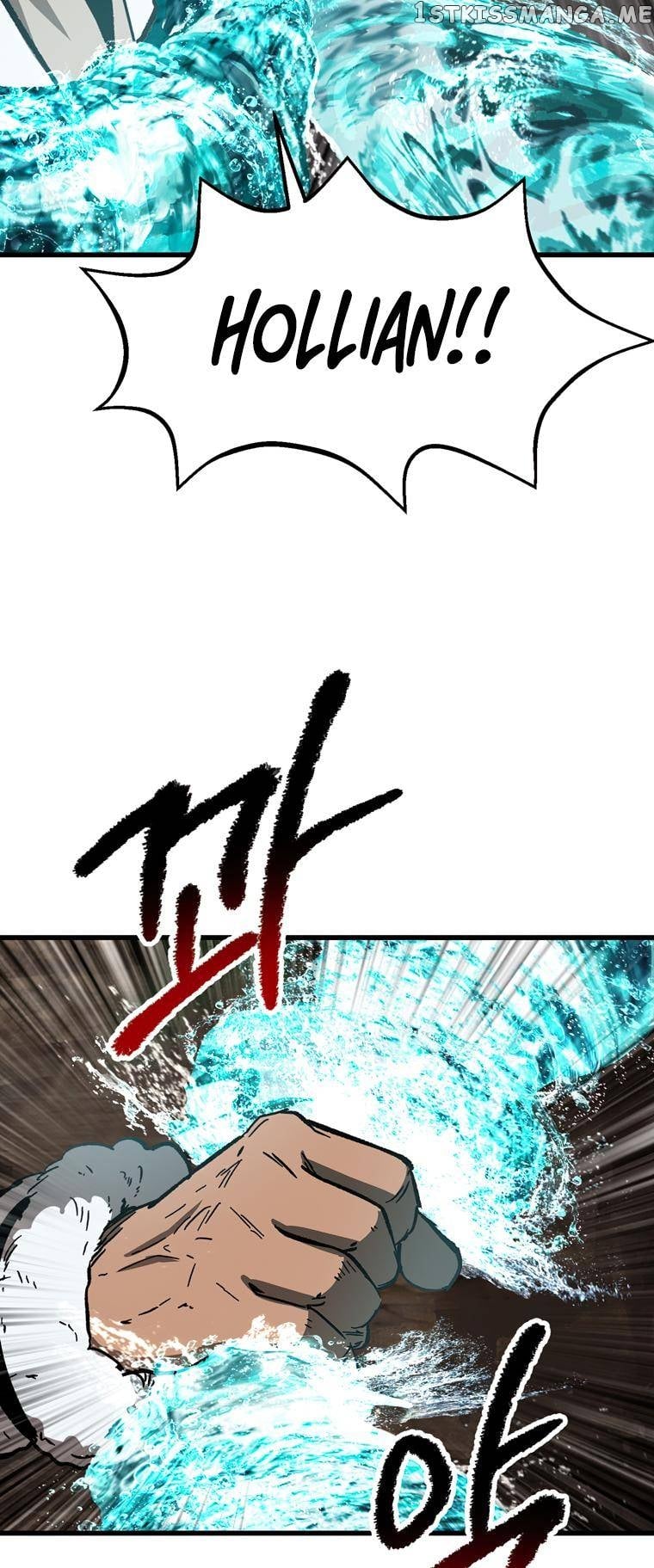 Survival Story of a Sword King in a Fantasy World Chapter 164 - page 64