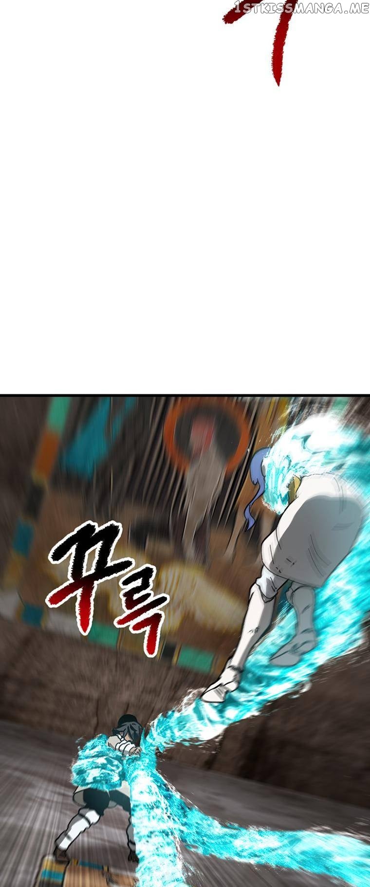 Survival Story of a Sword King in a Fantasy World Chapter 164 - page 65
