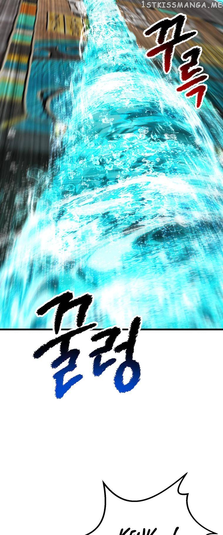 Survival Story of a Sword King in a Fantasy World Chapter 164 - page 66
