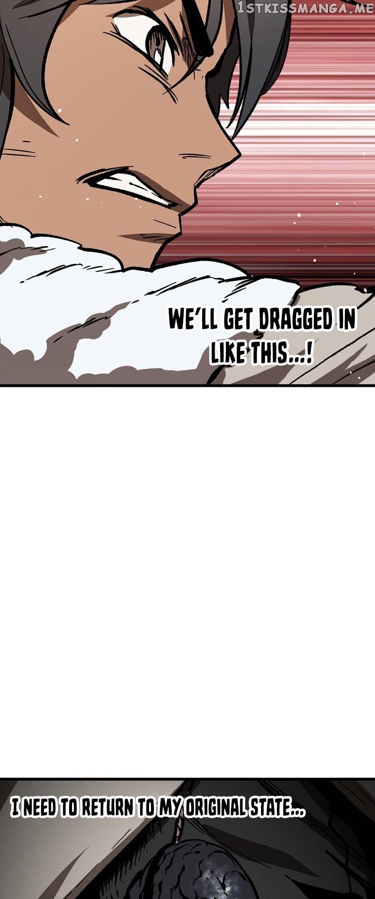 Survival Story of a Sword King in a Fantasy World Chapter 164 - page 68