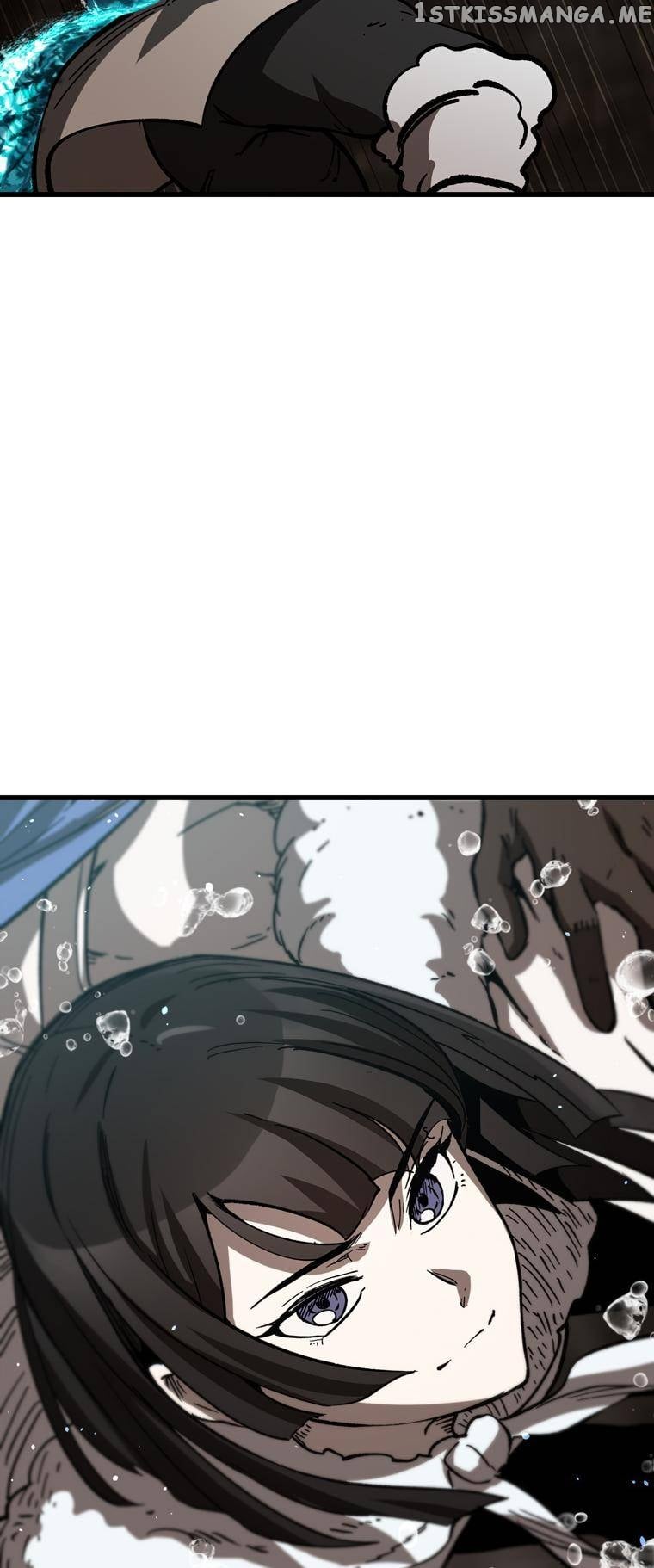 Survival Story of a Sword King in a Fantasy World Chapter 164 - page 73