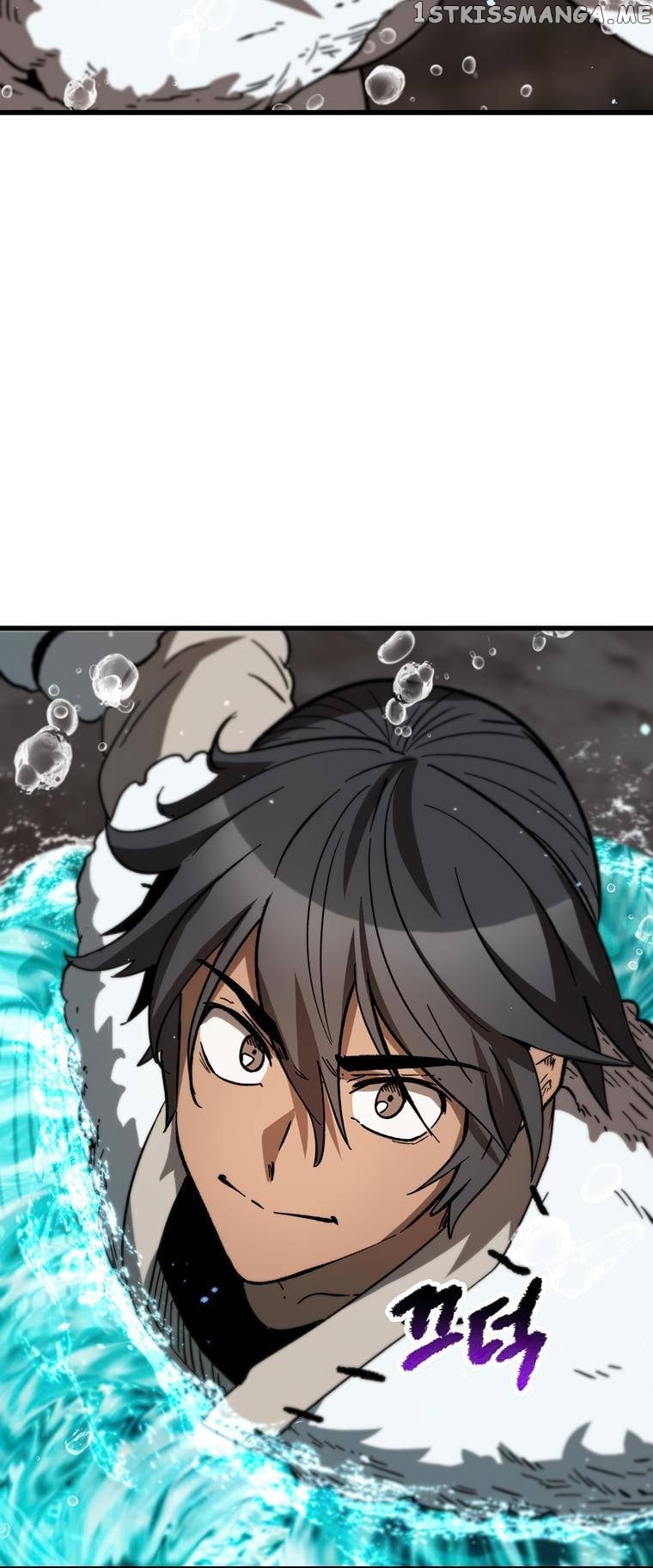 Survival Story of a Sword King in a Fantasy World Chapter 164 - page 74