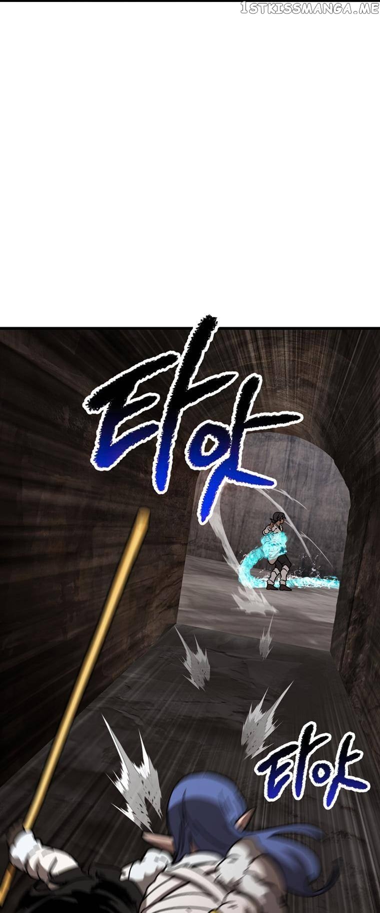 Survival Story of a Sword King in a Fantasy World Chapter 164 - page 75