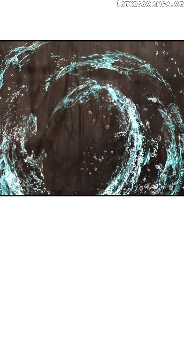 Survival Story of a Sword King in a Fantasy World Chapter 164 - page 82