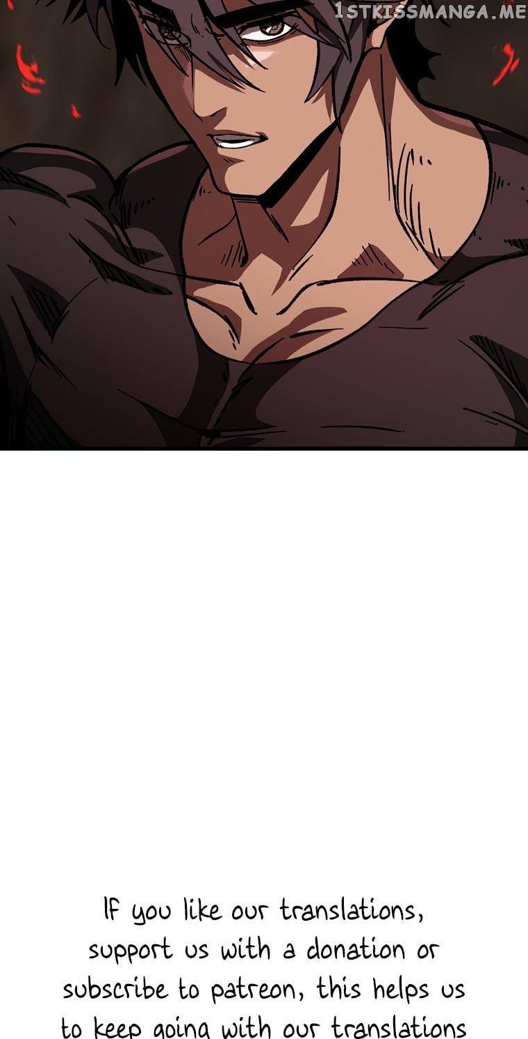Survival Story of a Sword King in a Fantasy World Chapter 164 - page 85