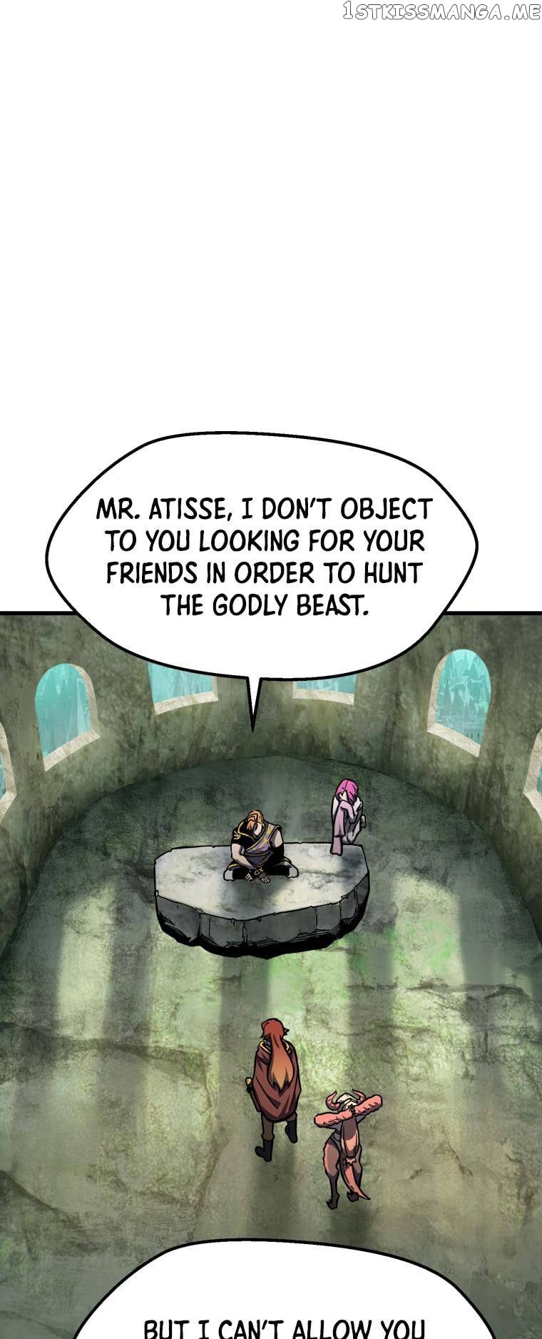 Survival Story of a Sword King in a Fantasy World Chapter 163 - page 10