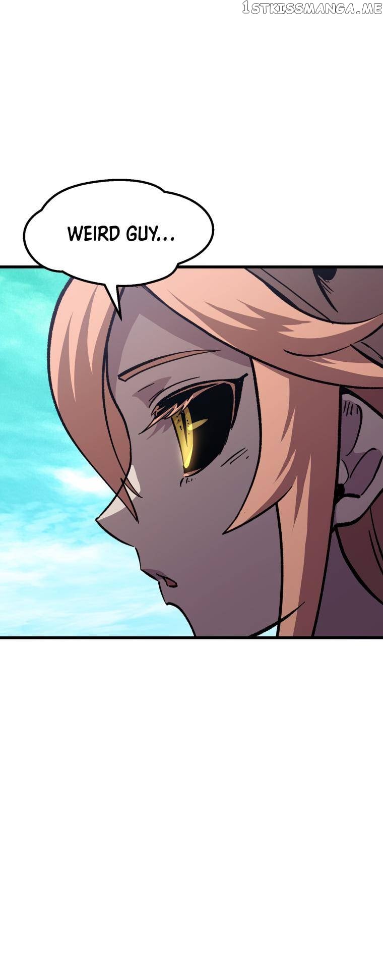 Survival Story of a Sword King in a Fantasy World Chapter 163 - page 26