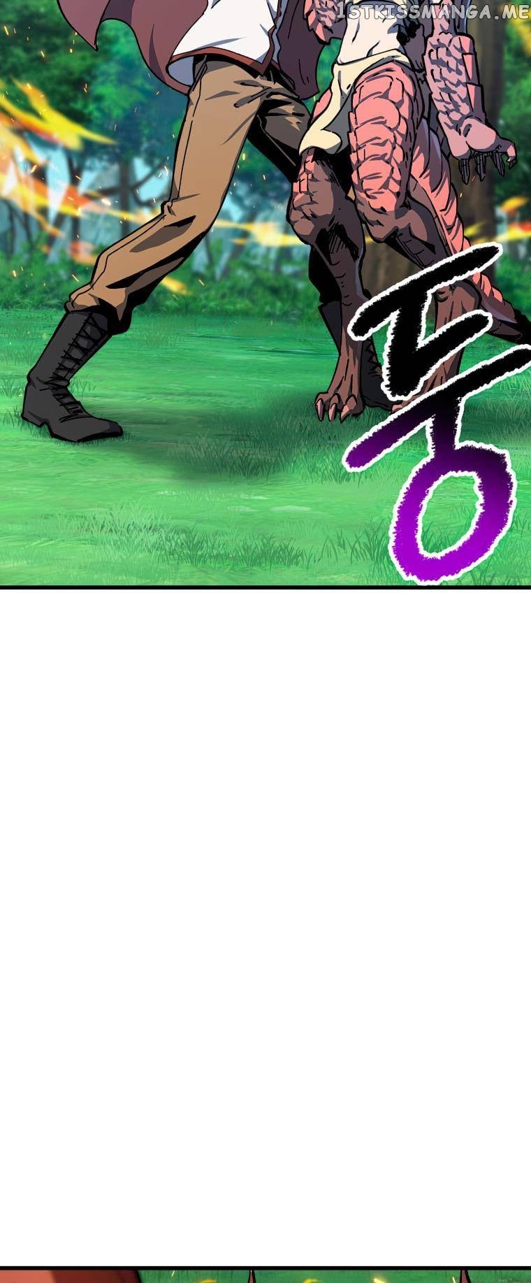 Survival Story of a Sword King in a Fantasy World Chapter 163 - page 53
