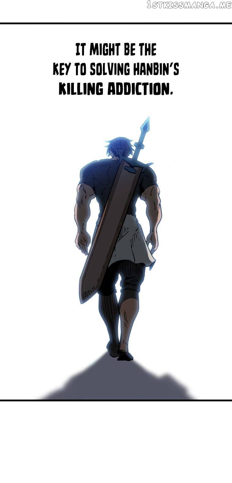 Survival Story of a Sword King in a Fantasy World Chapter 163 - page 70