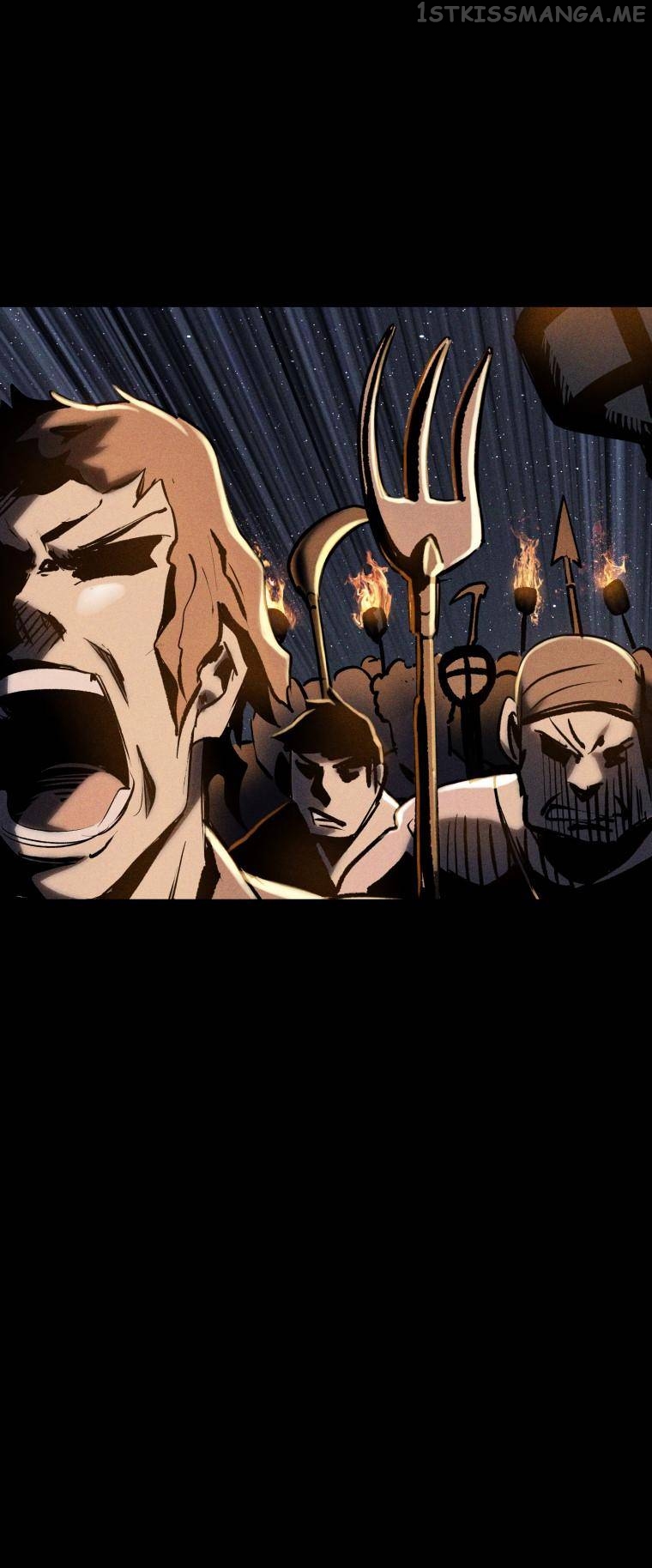 Survival Story of a Sword King in a Fantasy World Chapter 161 - page 2