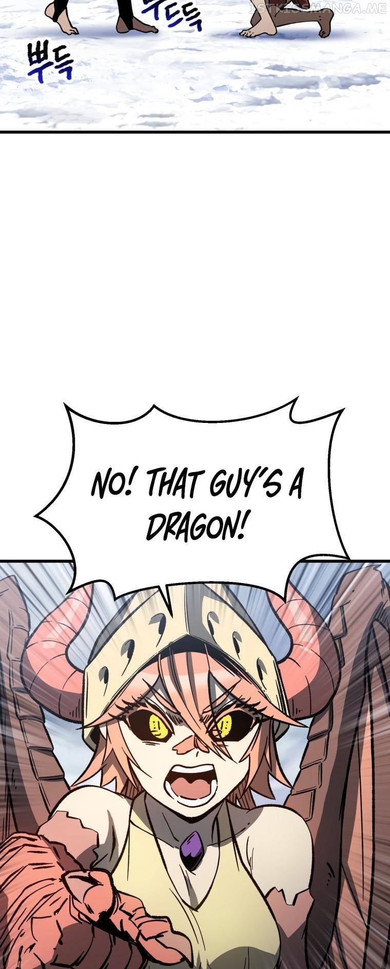 Survival Story of a Sword King in a Fantasy World Chapter 161 - page 60