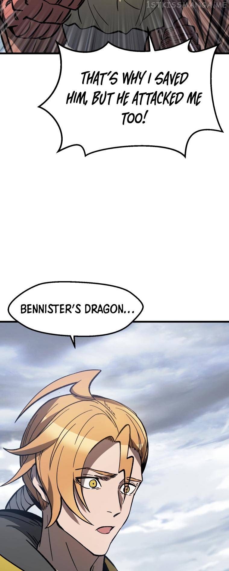 Survival Story of a Sword King in a Fantasy World Chapter 161 - page 61