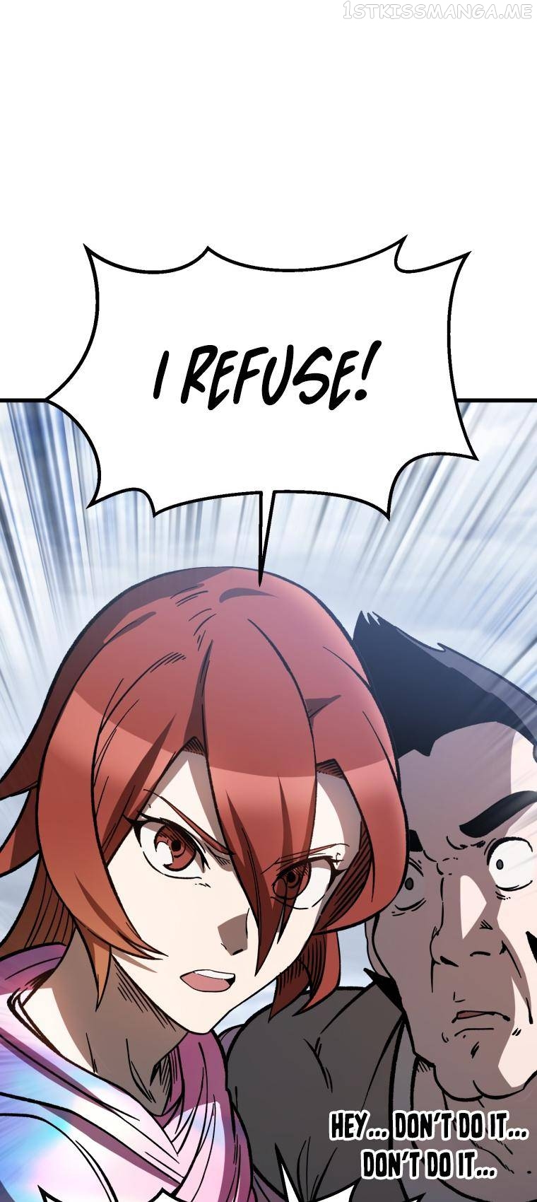 Survival Story of a Sword King in a Fantasy World Chapter 161 - page 73