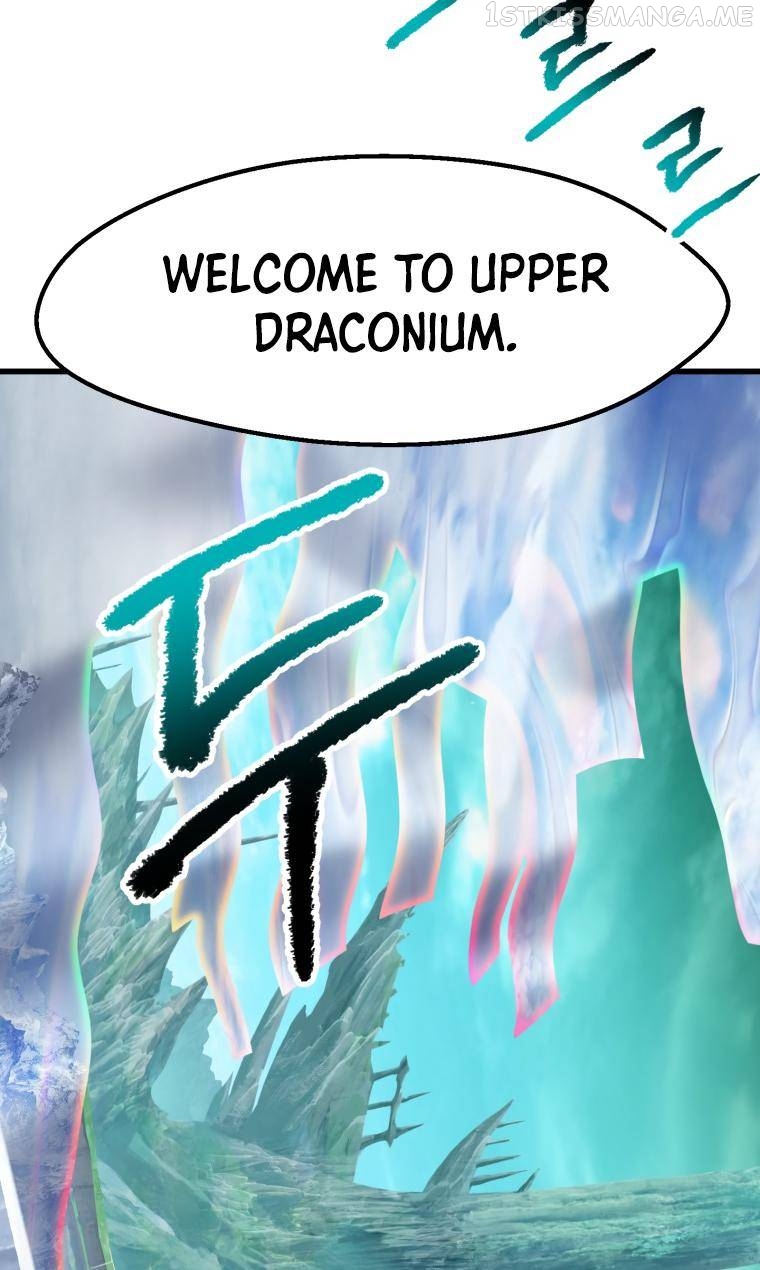 Survival Story of a Sword King in a Fantasy World Chapter 161 - page 78
