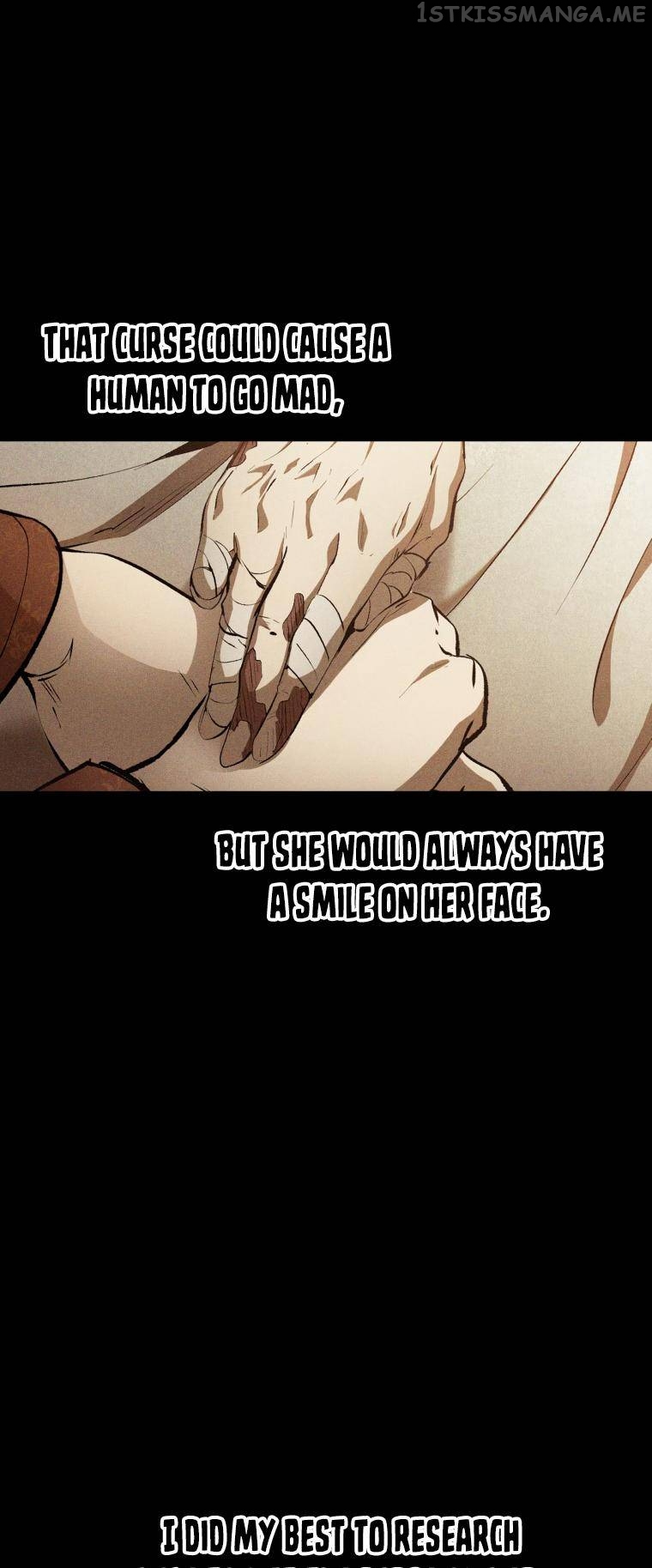 Survival Story of a Sword King in a Fantasy World Chapter 161 - page 8