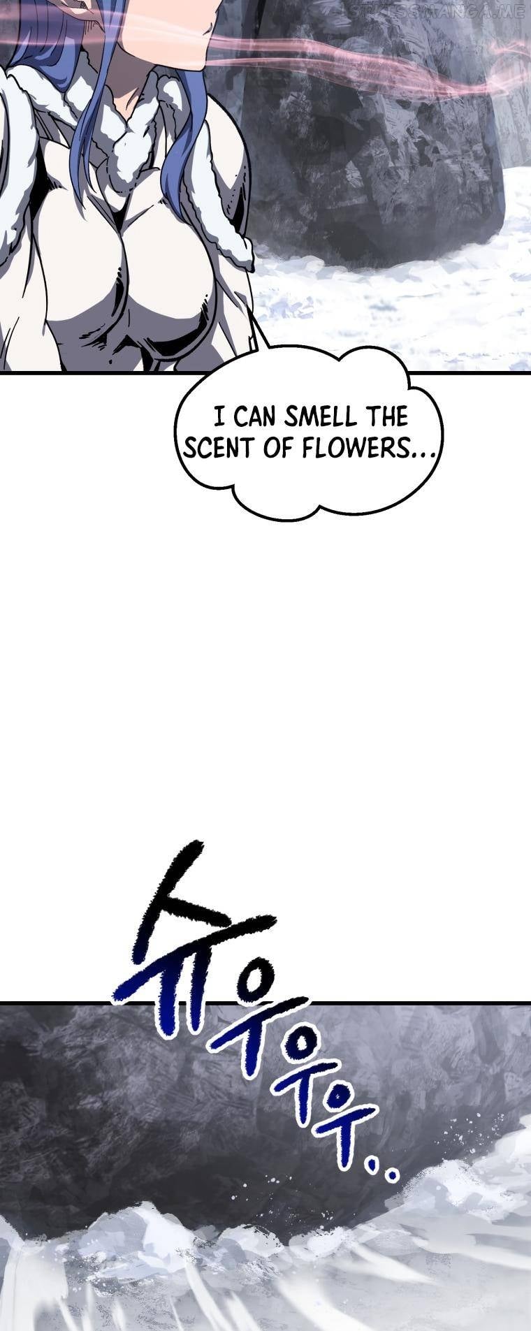Survival Story of a Sword King in a Fantasy World Chapter 160 - page 14