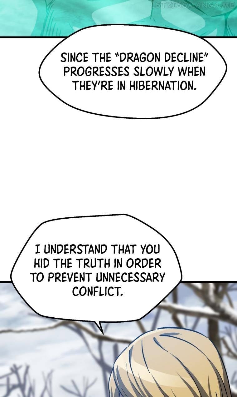 Survival Story of a Sword King in a Fantasy World Chapter 160 - page 67