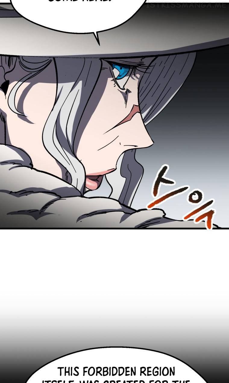 Survival Story of a Sword King in a Fantasy World Chapter 160 - page 69