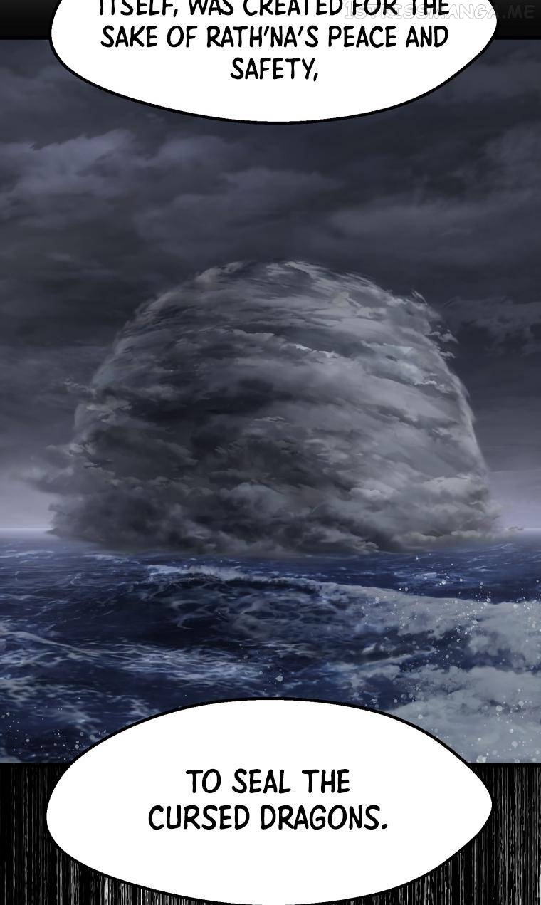Survival Story of a Sword King in a Fantasy World Chapter 160 - page 70