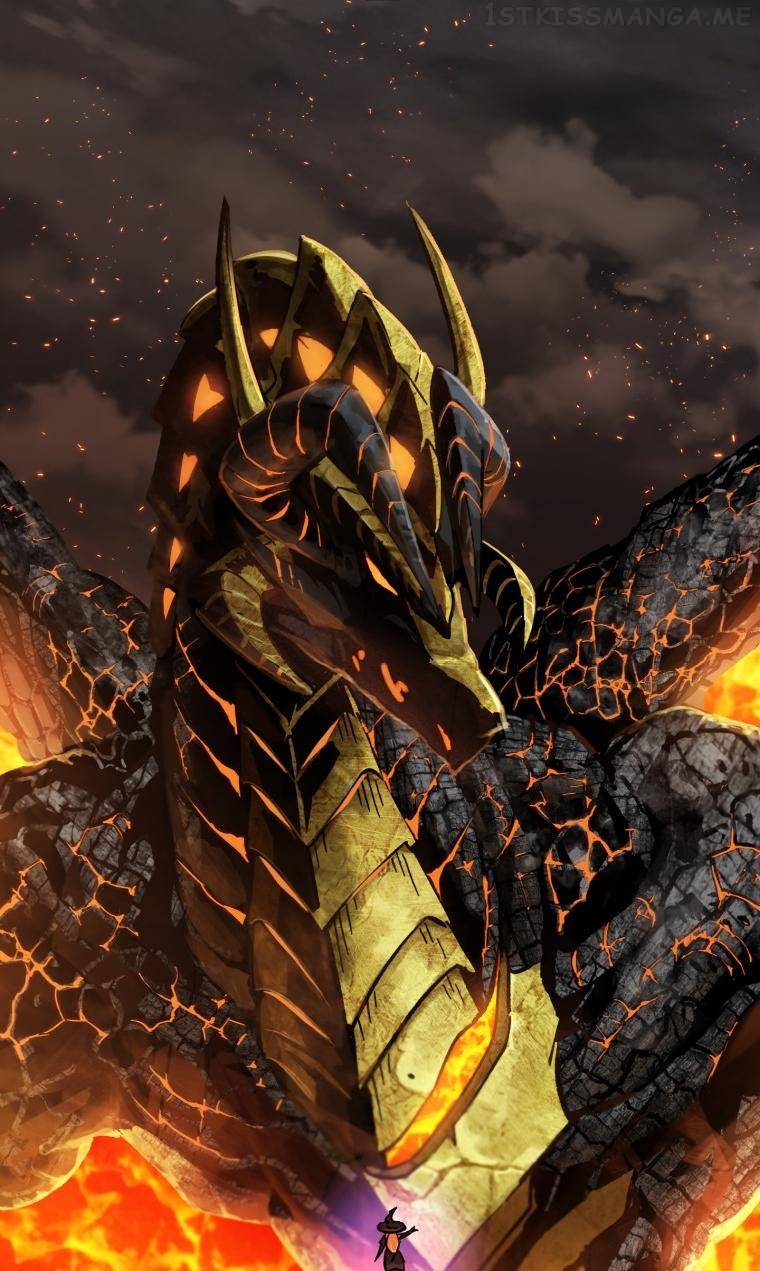 Survival Story of a Sword King in a Fantasy World Chapter 160 - page 73