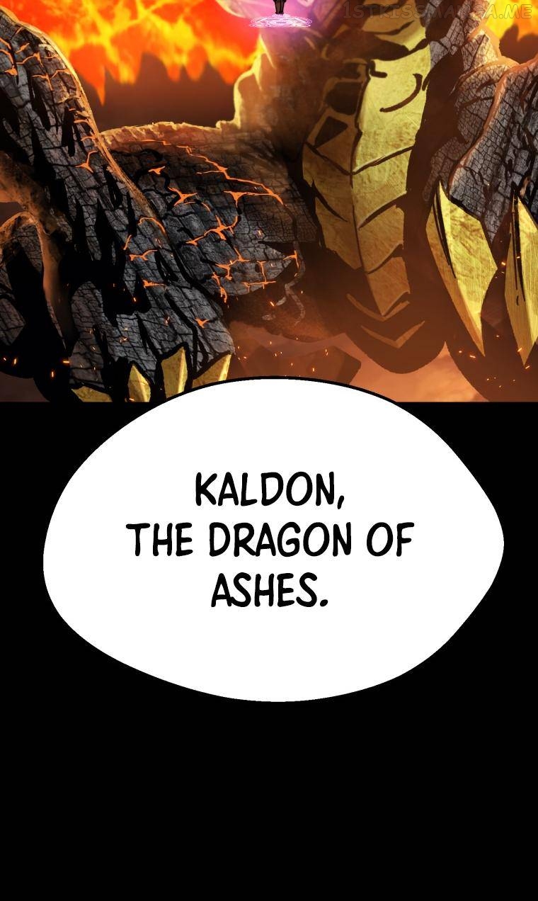 Survival Story of a Sword King in a Fantasy World Chapter 160 - page 74