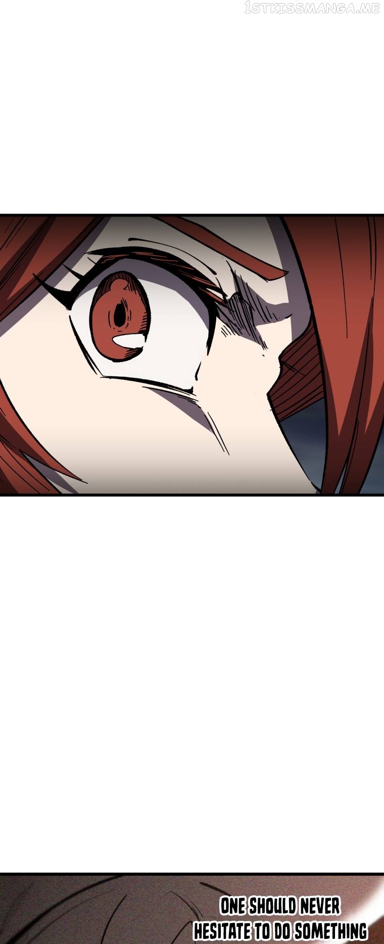 Survival Story of a Sword King in a Fantasy World Chapter 159 - page 21