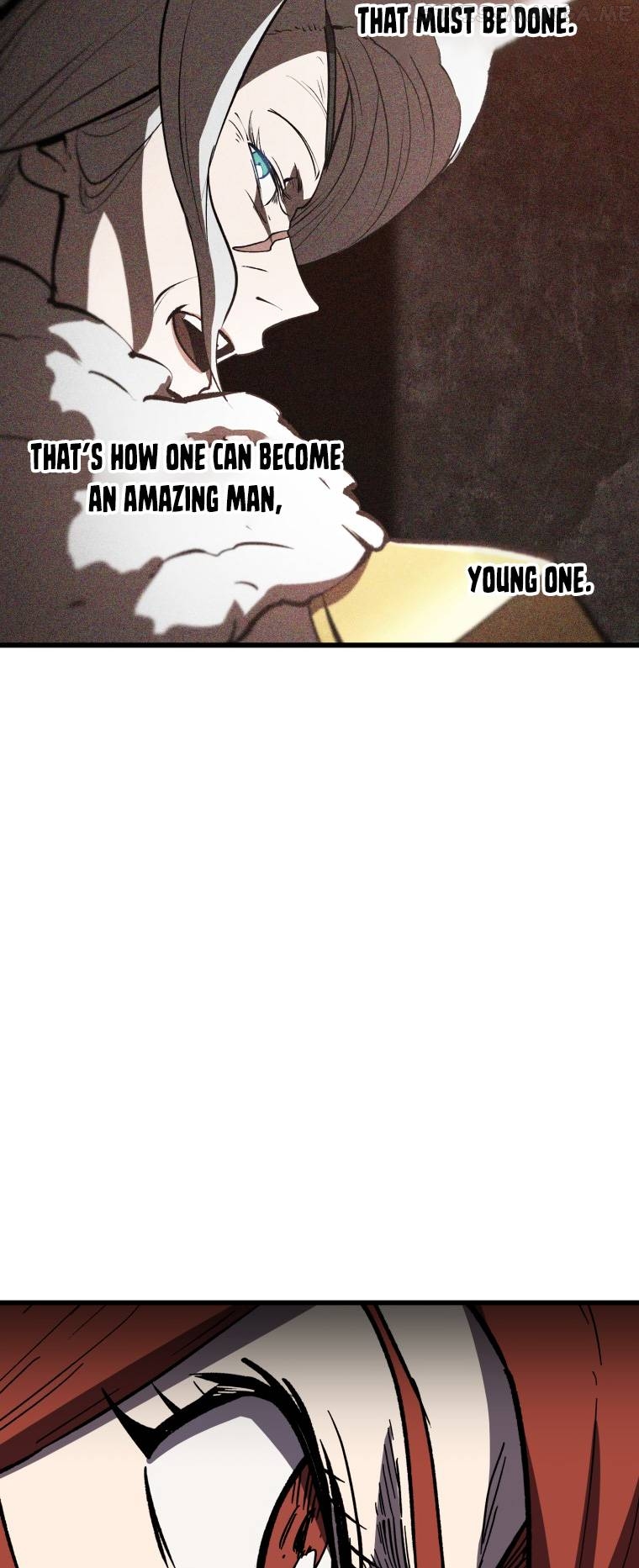 Survival Story of a Sword King in a Fantasy World Chapter 159 - page 22