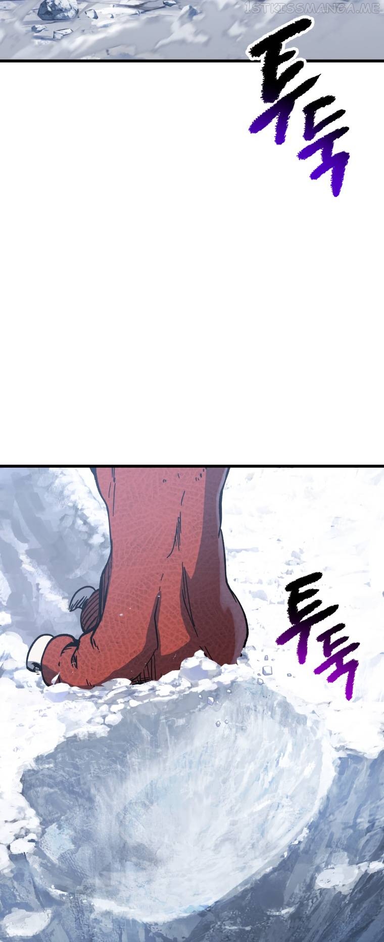 Survival Story of a Sword King in a Fantasy World Chapter 159 - page 26