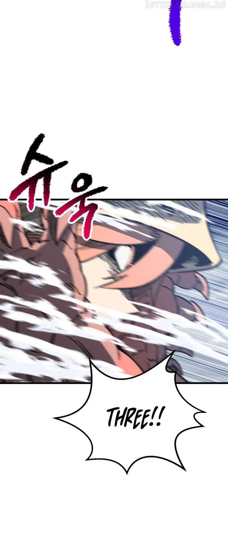 Survival Story of a Sword King in a Fantasy World Chapter 159 - page 43