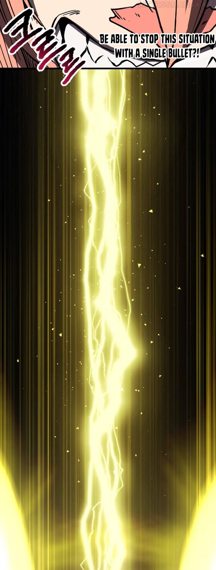 Survival Story of a Sword King in a Fantasy World Chapter 159 - page 69