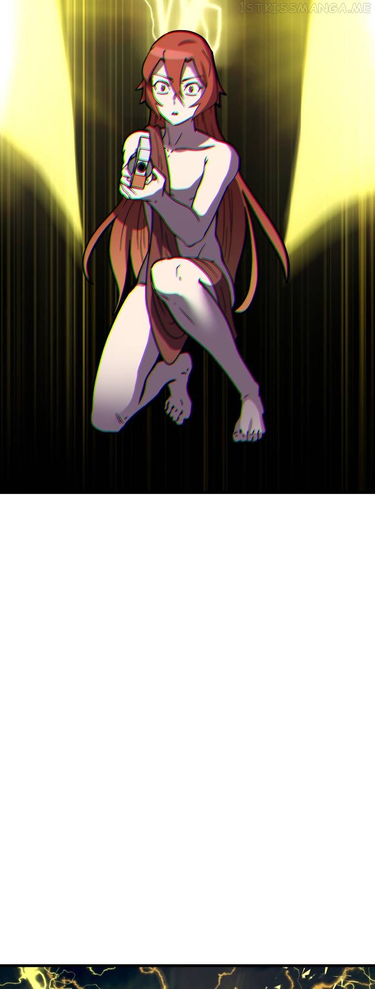 Survival Story of a Sword King in a Fantasy World Chapter 159 - page 70