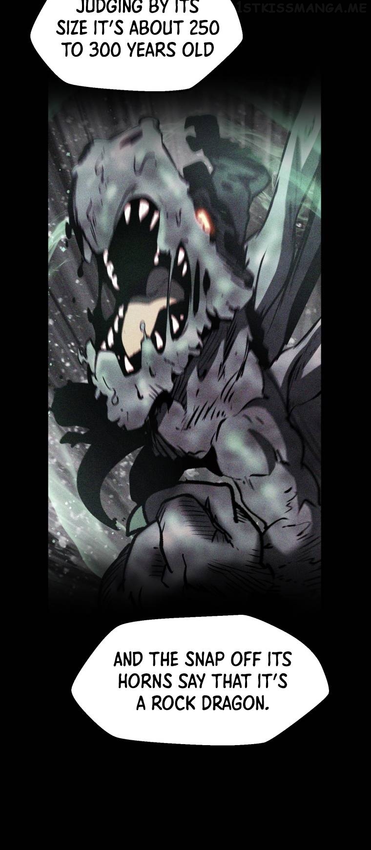 Survival Story of a Sword King in a Fantasy World Chapter 158 - page 24