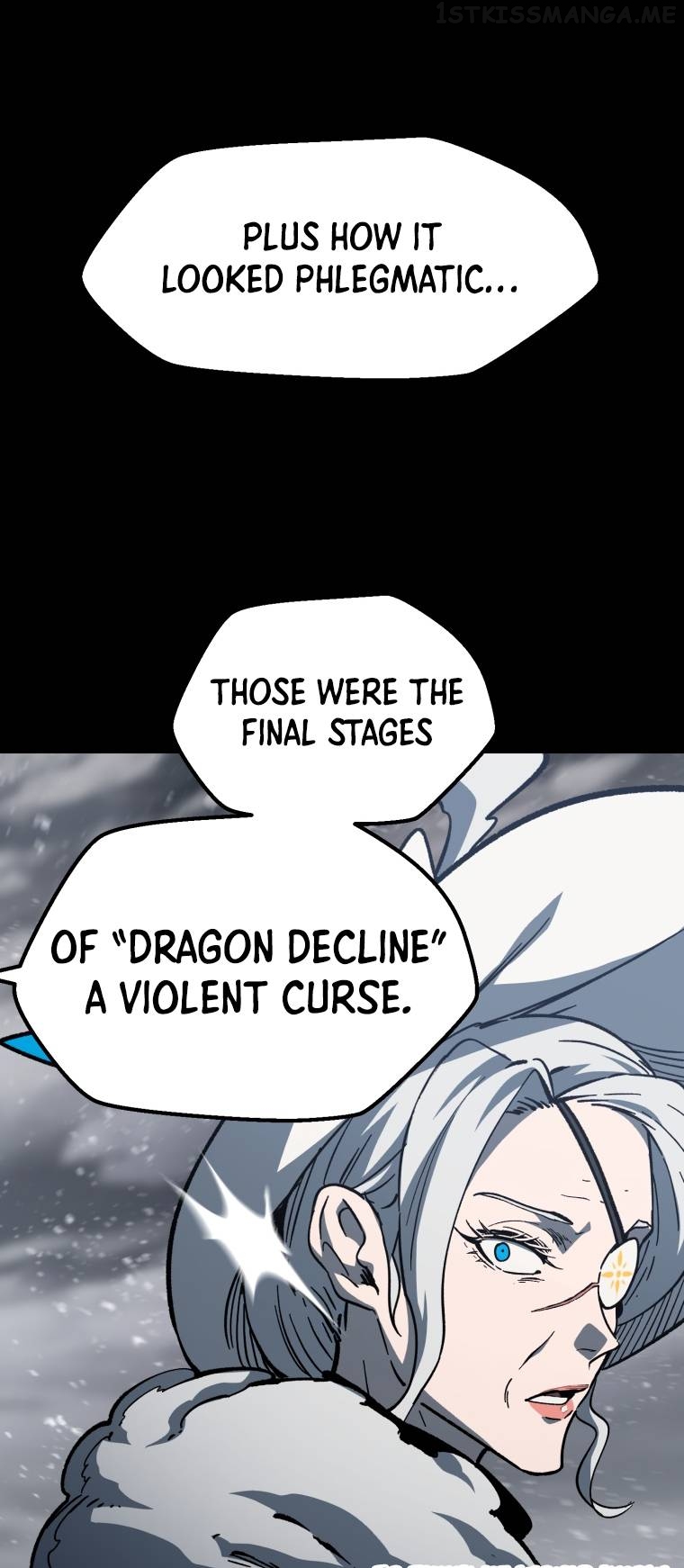 Survival Story of a Sword King in a Fantasy World Chapter 158 - page 26
