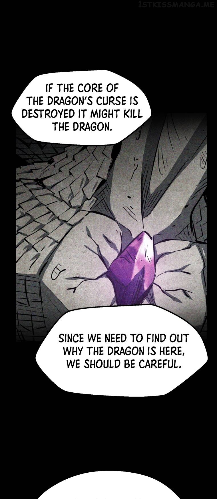 Survival Story of a Sword King in a Fantasy World Chapter 158 - page 28