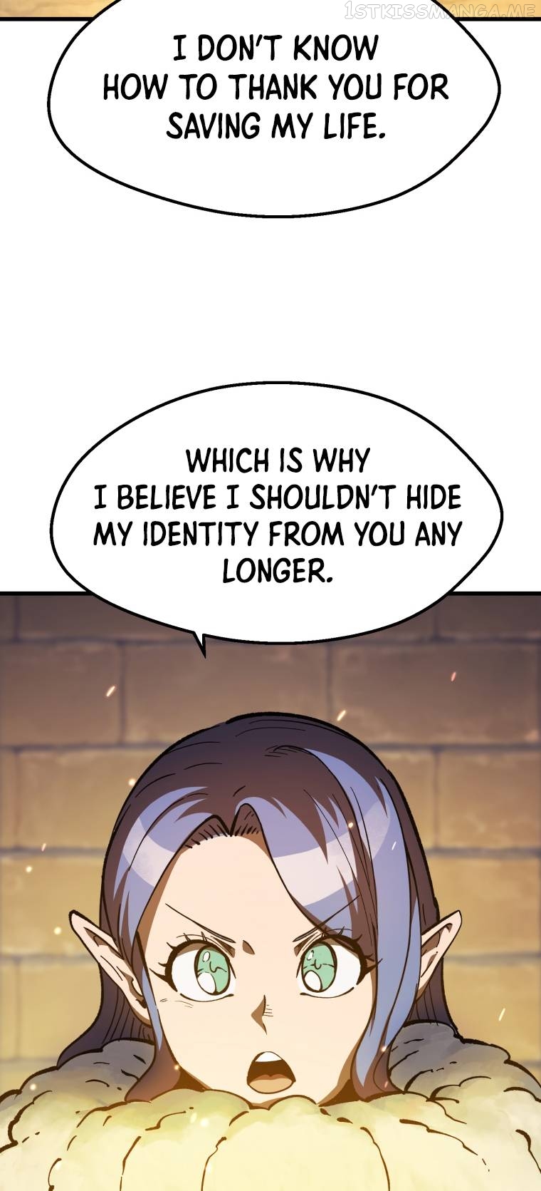 Survival Story of a Sword King in a Fantasy World Chapter 158 - page 52