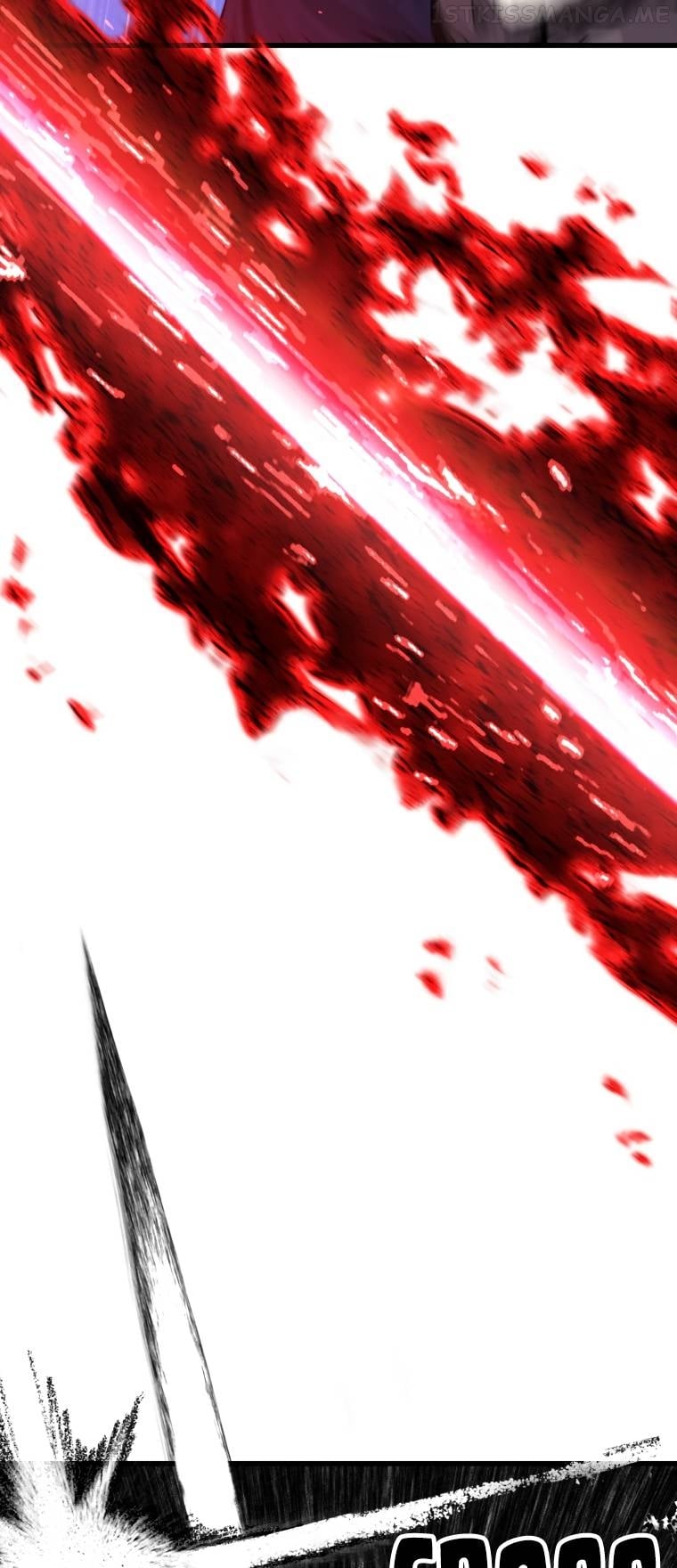 Survival Story of a Sword King in a Fantasy World Chapter 157 - page 17