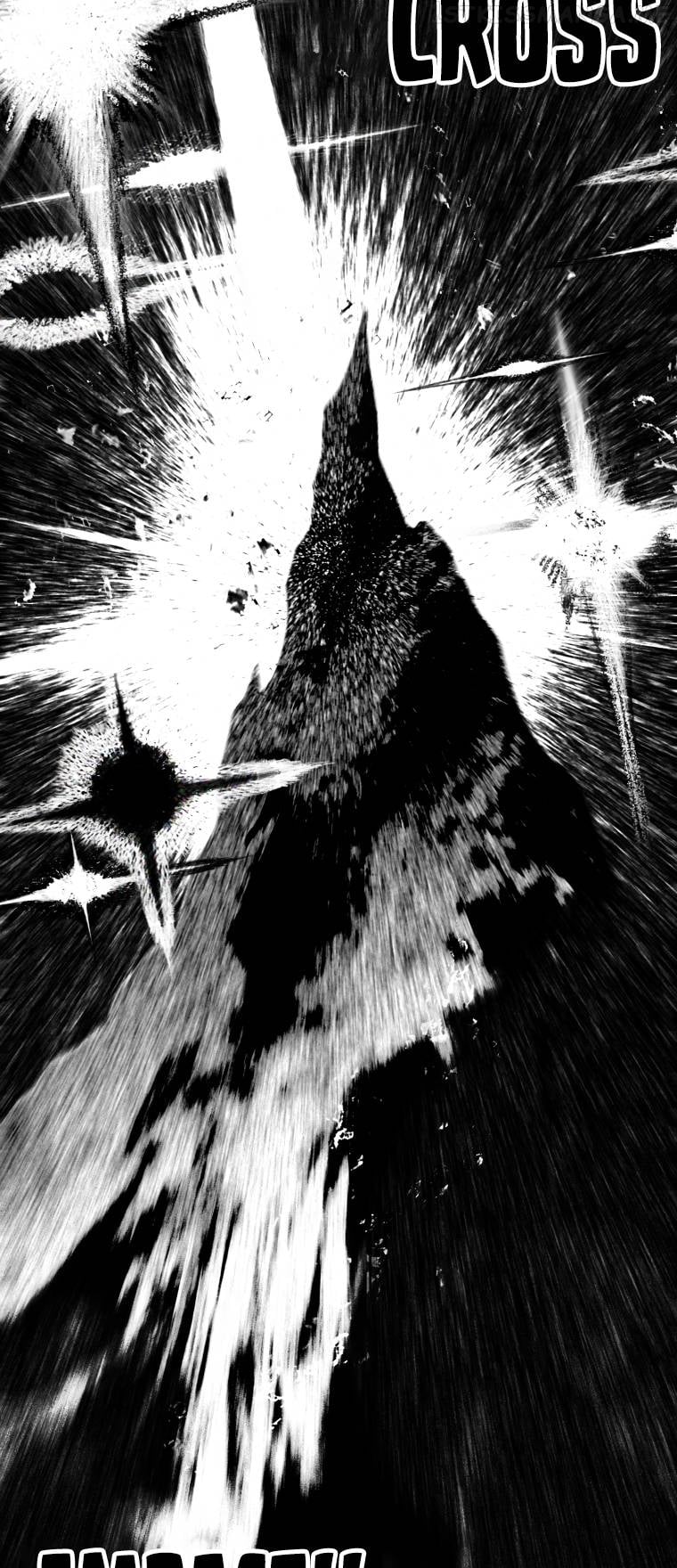 Survival Story of a Sword King in a Fantasy World Chapter 157 - page 18