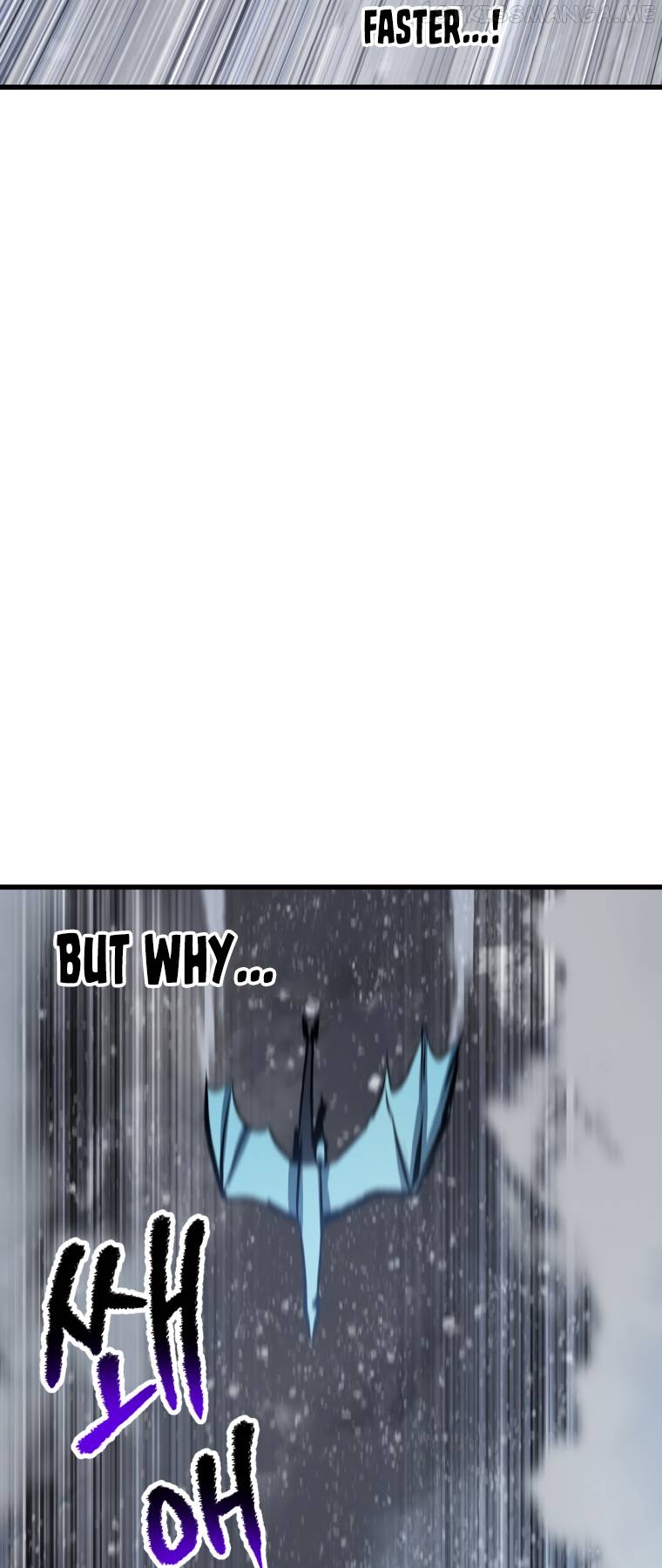 Survival Story of a Sword King in a Fantasy World Chapter 157 - page 4