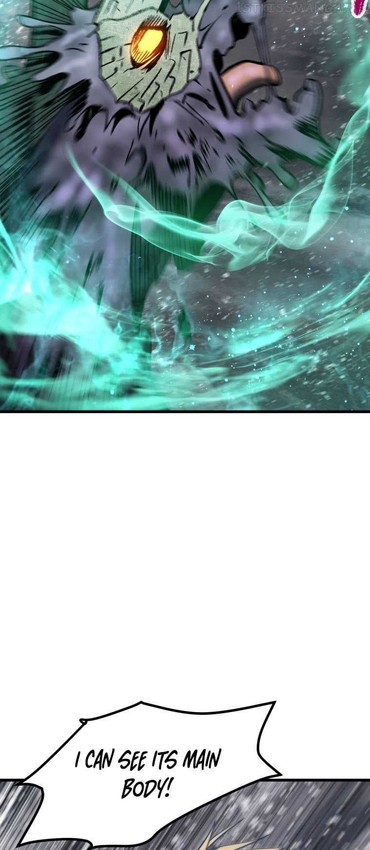 Survival Story of a Sword King in a Fantasy World Chapter 157 - page 51