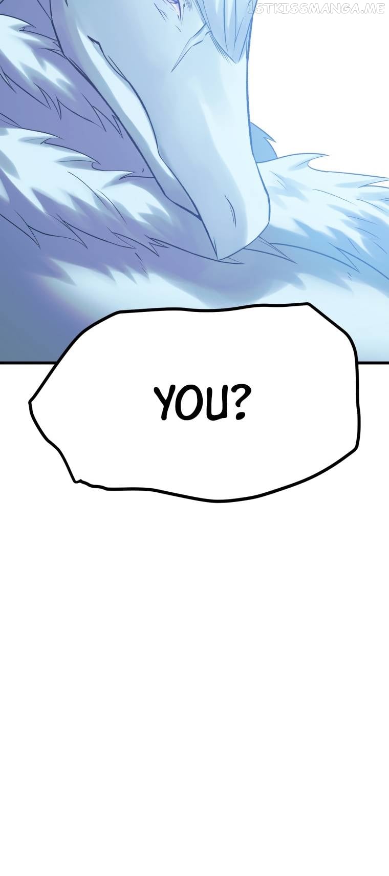 Survival Story of a Sword King in a Fantasy World Chapter 157 - page 70