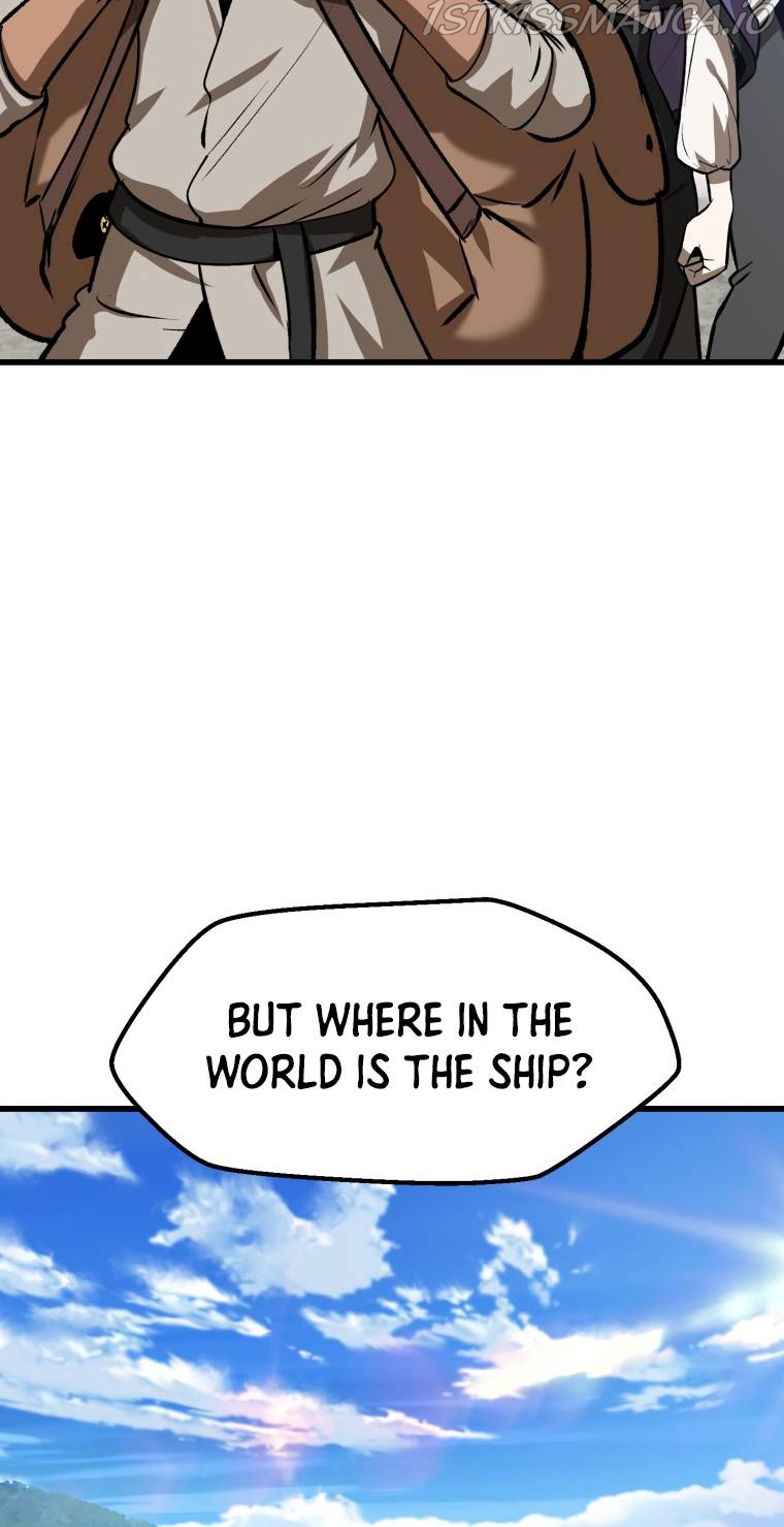 Survival Story of a Sword King in a Fantasy World Chapter 155 - page 12