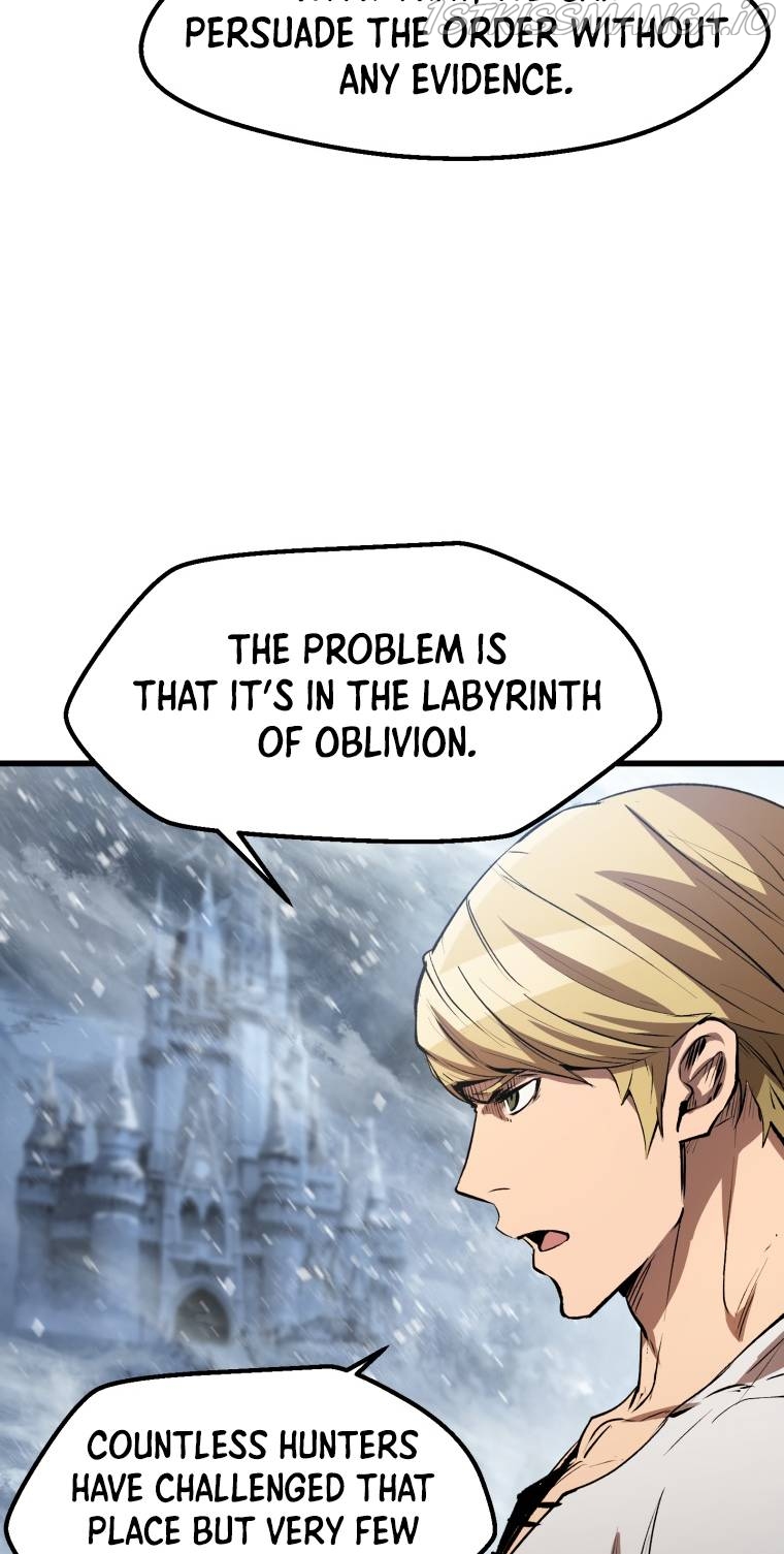 Survival Story of a Sword King in a Fantasy World Chapter 155 - page 30