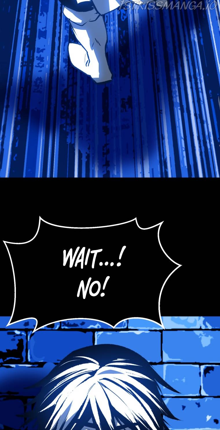 Survival Story of a Sword King in a Fantasy World Chapter 155 - page 43