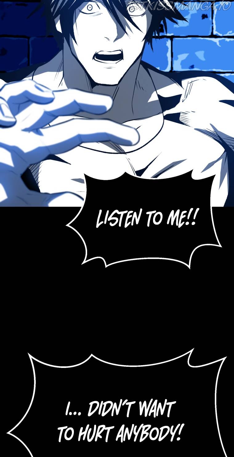 Survival Story of a Sword King in a Fantasy World Chapter 155 - page 44