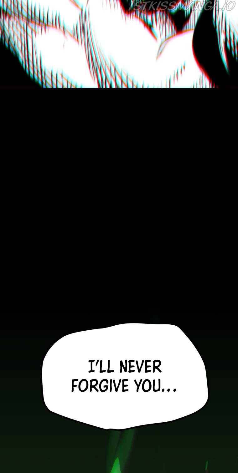 Survival Story of a Sword King in a Fantasy World Chapter 155 - page 47