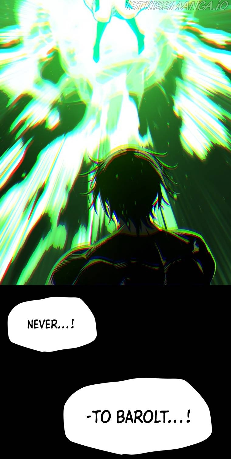 Survival Story of a Sword King in a Fantasy World Chapter 155 - page 49
