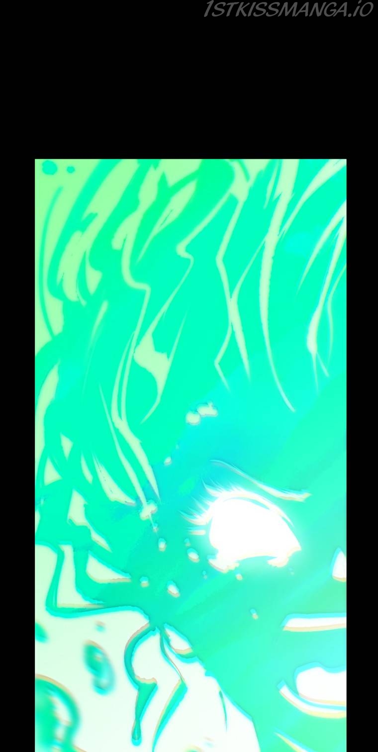 Survival Story of a Sword King in a Fantasy World Chapter 155 - page 50