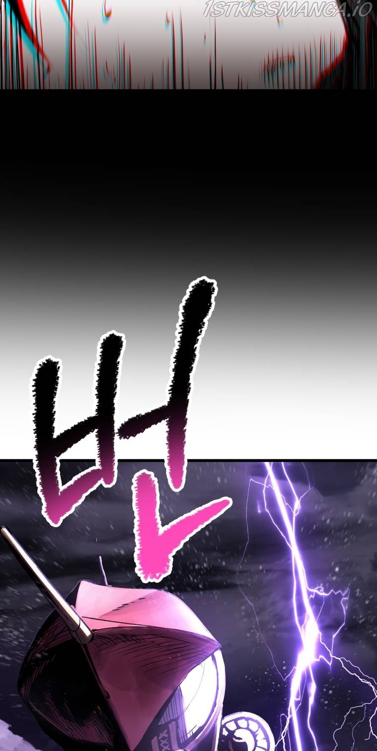 Survival Story of a Sword King in a Fantasy World Chapter 155 - page 52