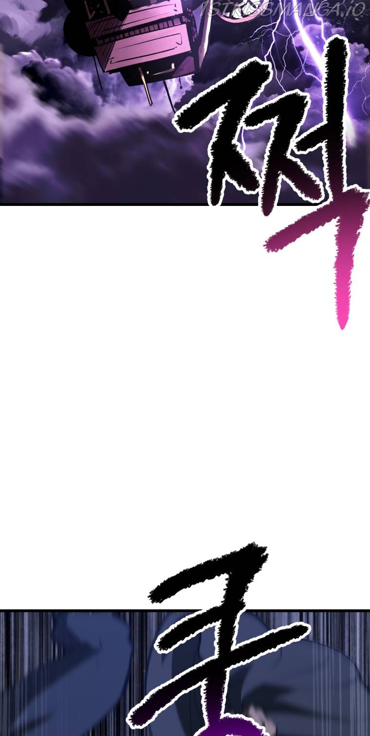 Survival Story of a Sword King in a Fantasy World Chapter 155 - page 53