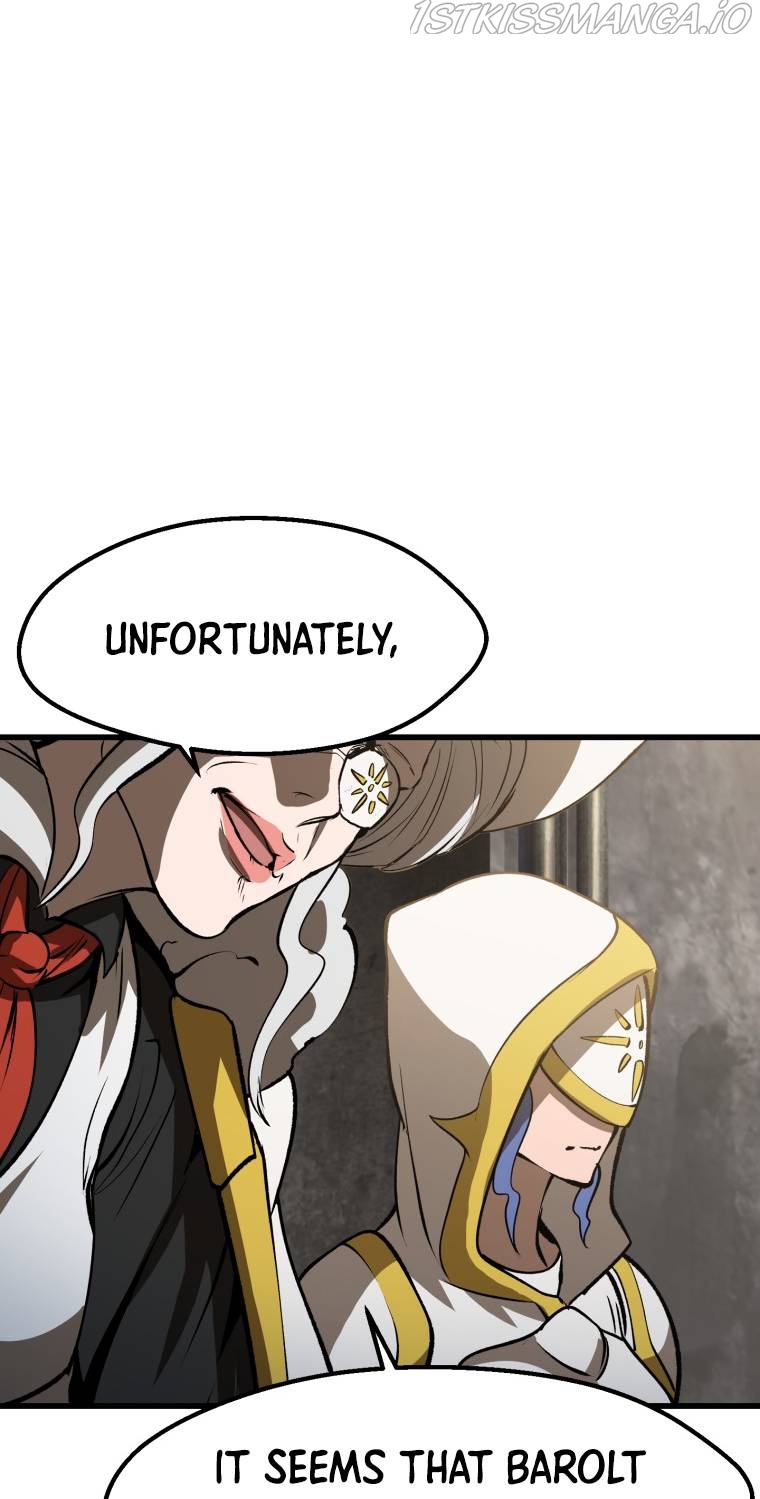 Survival Story of a Sword King in a Fantasy World Chapter 155 - page 72